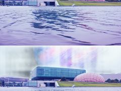 -金陵图书馆