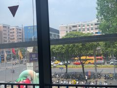 -名扬煮艺肥牛自助火锅(同和店)