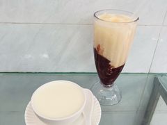 -义顺牛奶公司(新马路老店)