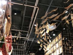 -好彩猪肚鸡(正弘城店)
