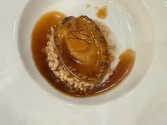 -云海轩·海鲜自助-河北云瑧世纪大饭店1F