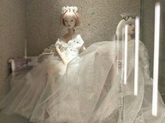 -疯克大象美式烤肉餐厅