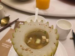-唐宫·粤菜海鲜(万象城店)