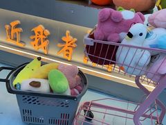 -万达广场(通州店)