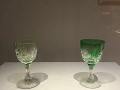 -伪满皇宫博物院