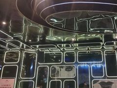 -欢乐迪KTV(南京夫子庙三山街店)