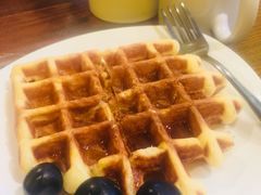 -漫咖啡 (CCPAPK创意港店)