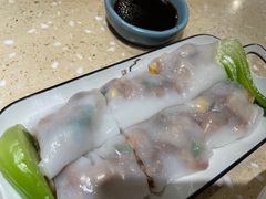 -德粤轩(缤谷广场店)