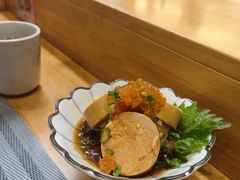 -鮨桐日本料理(望京店)