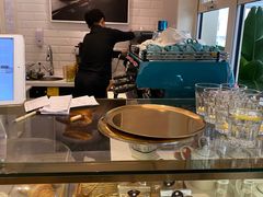 -PAUL LAFAYET 法式甜品(港汇广场店)