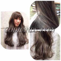 iphone_upload_pic-Godhands美发设计沙龙