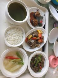 点击看大图 -金月汇月子会所(宝鸡高新店)