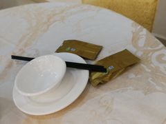-大来渔村(市桥店)
