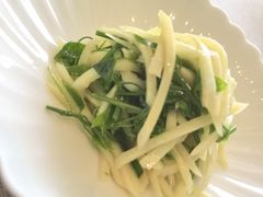 -荣轩(新荣记环球金融中心店)