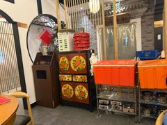 -湘味淳(千禧街店)