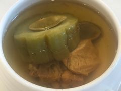 -东江渔村·古典园林·30年粤菜老字号(太和店)