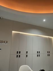-美莱医疗美容医院