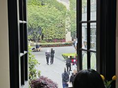-思南书局(复兴中路店)