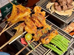 -元通寿司(东骏店)