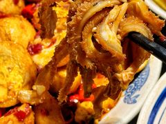 -潇湘阁(汉光百货店)