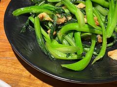 -烧蠔帮·生蚝海鲜牌档(观海店)