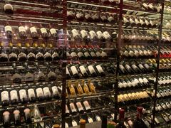 -晟永興烤鸭店(五道口店)