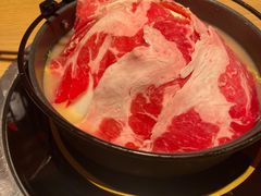 -大和食乐·鲜和牛酸汤火锅(环宇荟店)