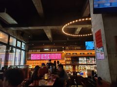 -COMMUNE幻师(上邦百汇城店)