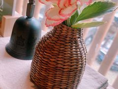 -竹里馆 ·茶食(奥体店)