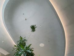 -fishtank鱼缸咖啡(三山街店)
