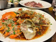 -旺涛人家(三水湾店)