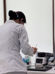 -四川米兰柏羽医学美容医院