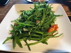 -阿飞冲浪旅店一馆