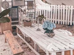 -安德鲁户外烧烤帐篷营地(马泉营店)