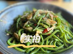 -老街烧烤·四方路小烤肉(书院路店)