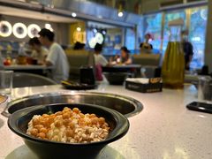 -味之绝美蛙鱼头火锅(高新店)