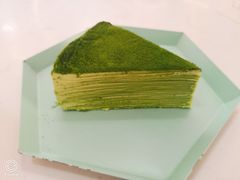 -仁义涵西餐·咖啡(中华巴洛克店)