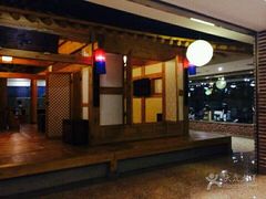 android_upload_pic-纽斯桑拿会所(餐厅天山路店)