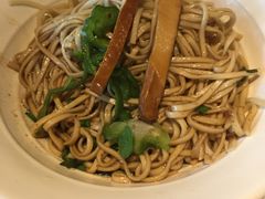 -东园小馆·早茶·淮扬小炒(江都路店)