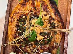 -KingThaia金泰兰(滨江天街店)