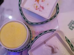 -三条A糖水公司(永旺梦乐城店)