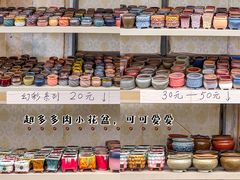 -金陵花卉交易市场