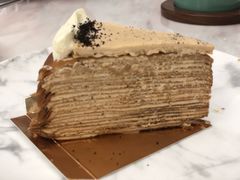 -DOPAMINE多巴胺·甜品面包·生日蛋糕(国贸店)