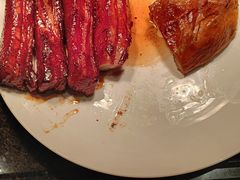 -京香轩·中餐厅(上海中庚聚龙酒店)