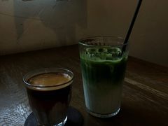 -MAISON门前杂货店