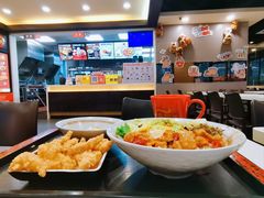 -永和大王(春日上新·阜成门店)