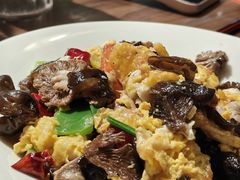 -金塔傣乡·德宏傣味·手抓饭·孔雀宴·云南民族特色菜(文化巷店)
