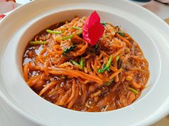 -八大碗·地道东北菜(白塔堡店)