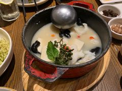 -小大董·烤鸭(五棵松店)