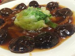 iphone_upload_pic-稻香迎囍皇宫(港惠店)